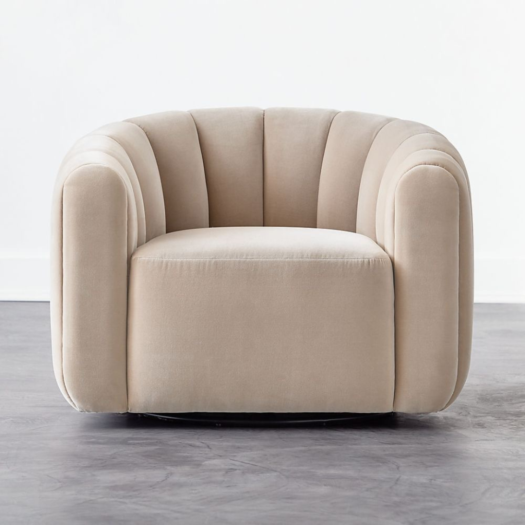 Sillón Nora
