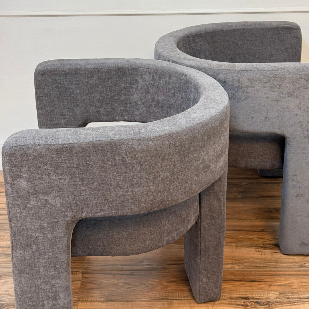 Silla Roma