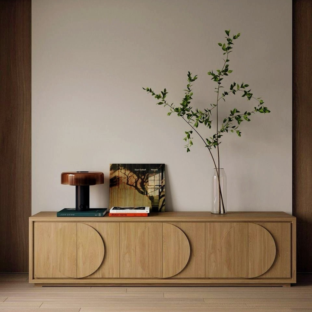 Credenza Lina