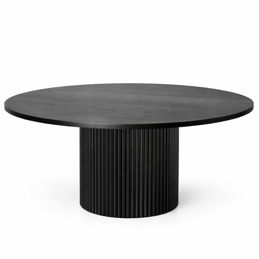 Mesa Roma
