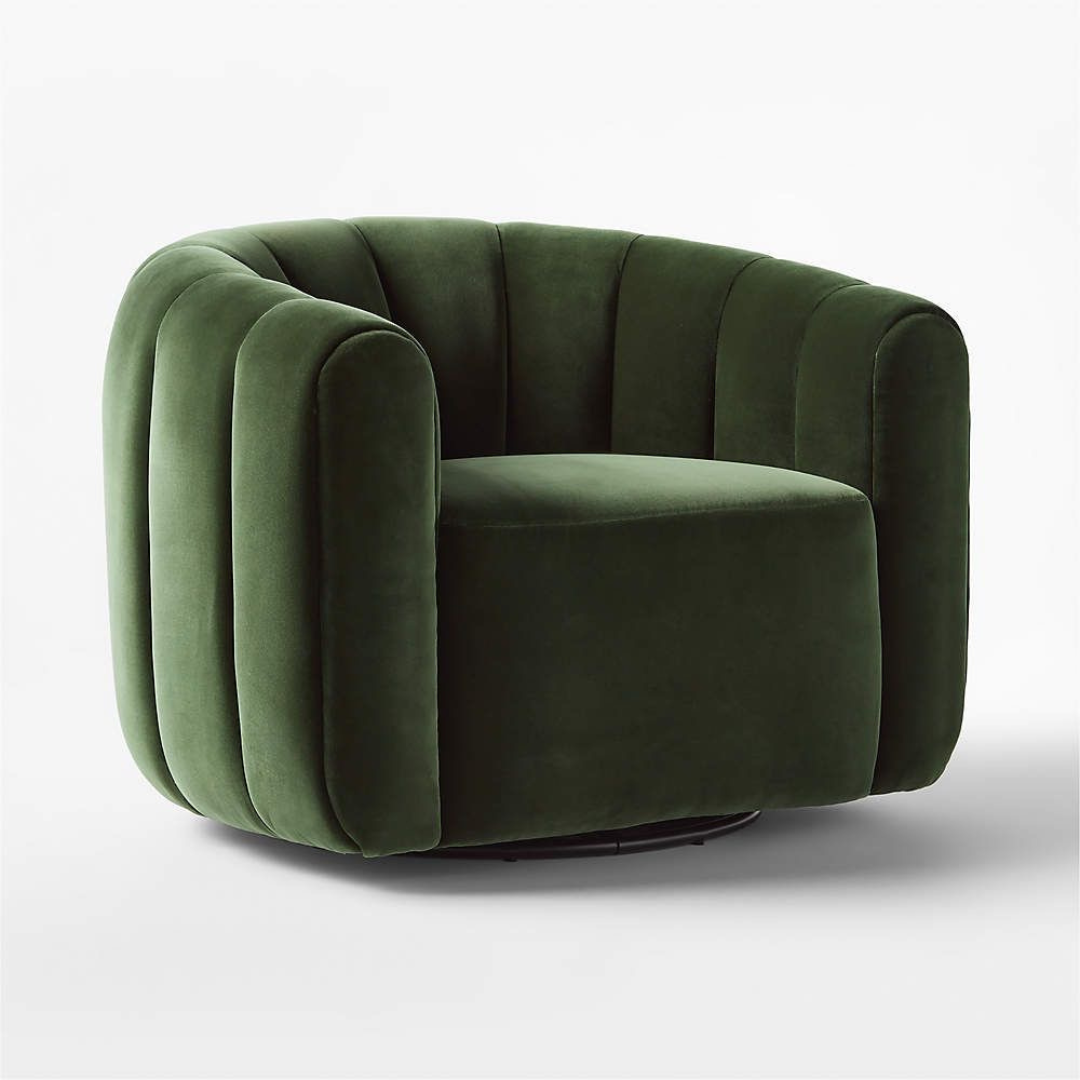 Sillón Nora