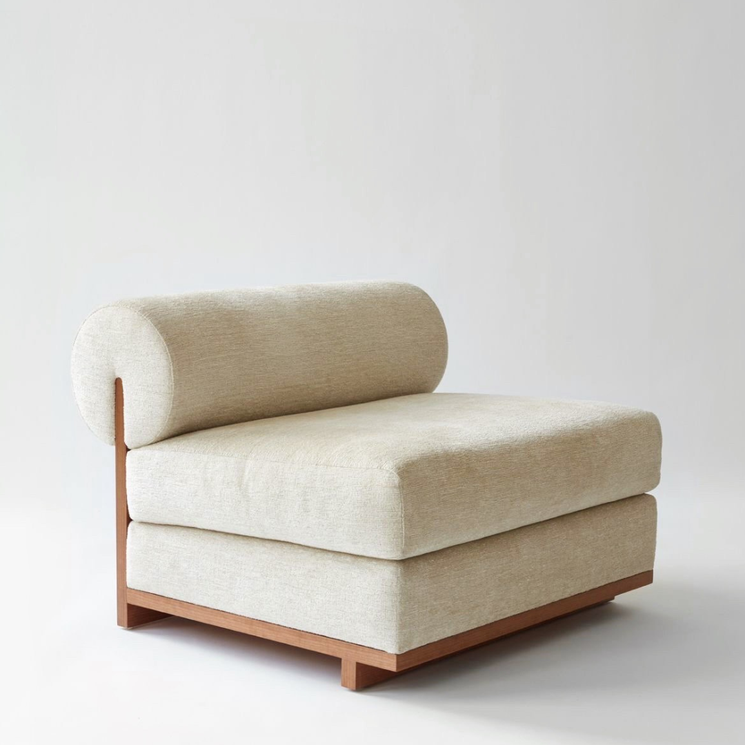Sillon Nerja