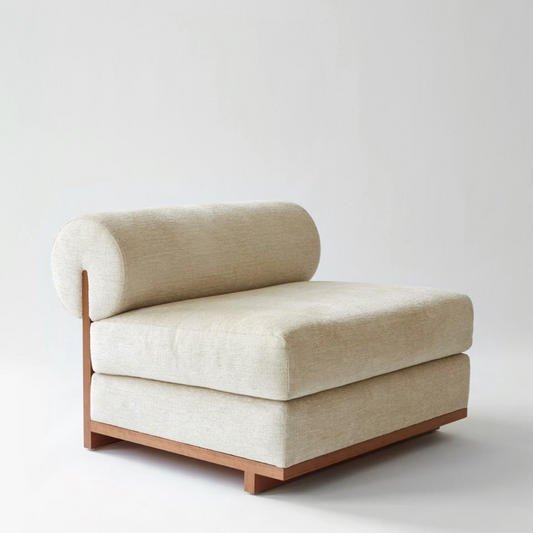 Sillon Nerja