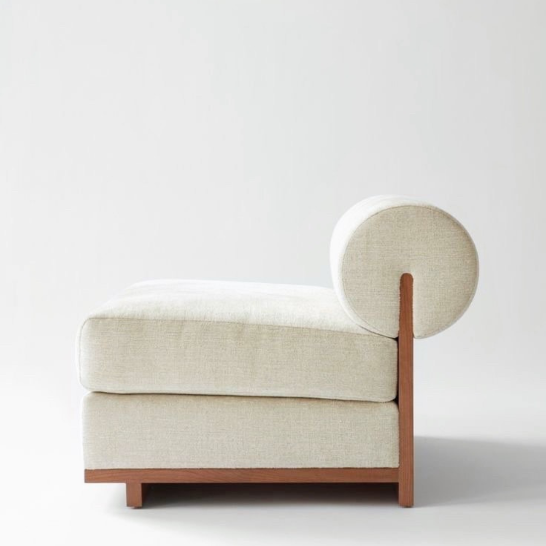 Sillon Nerja