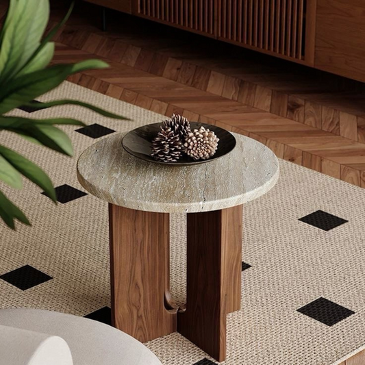 Mesa Lateral Lisel