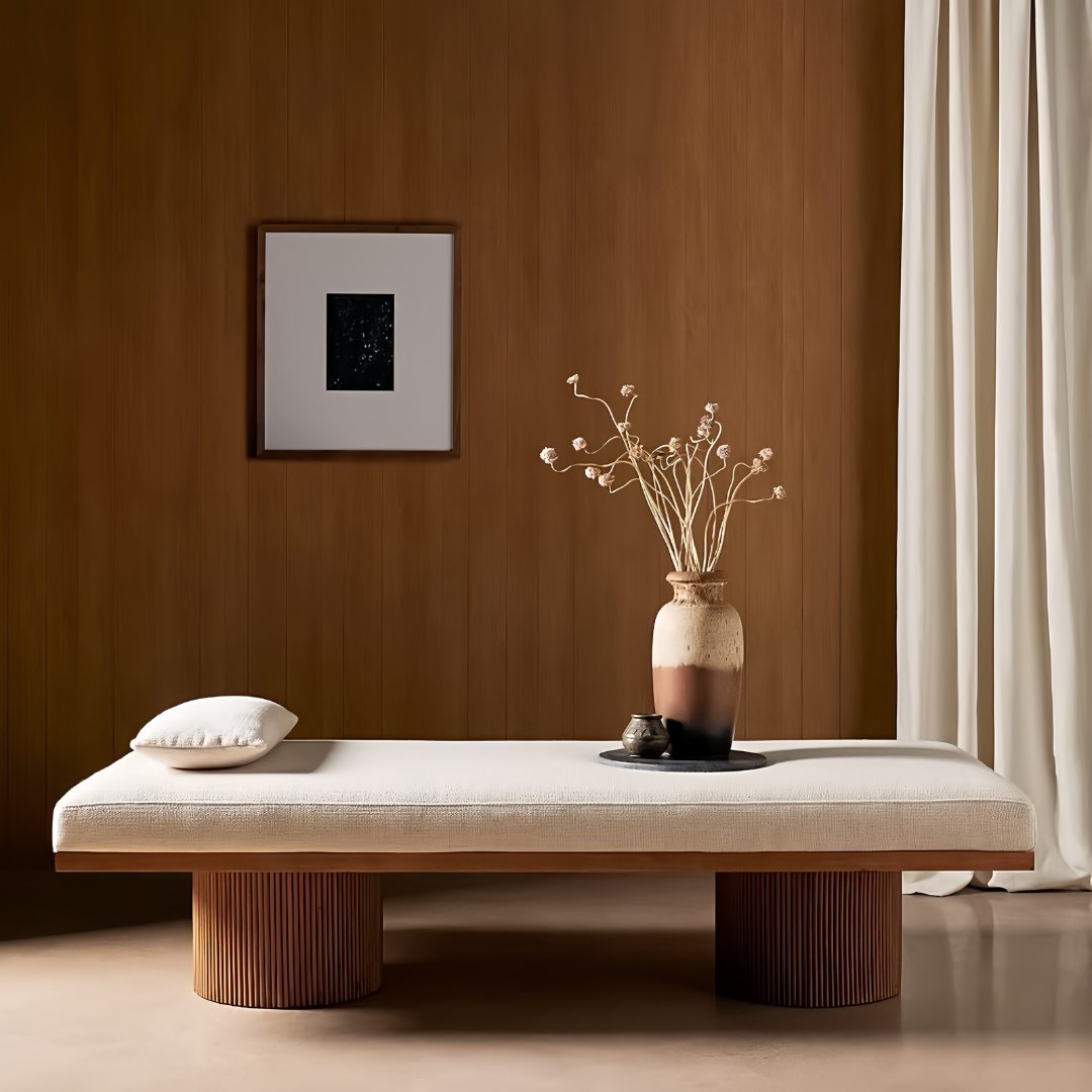 Daybed Oporto