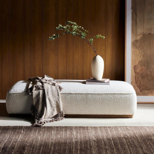 Daybed Soren