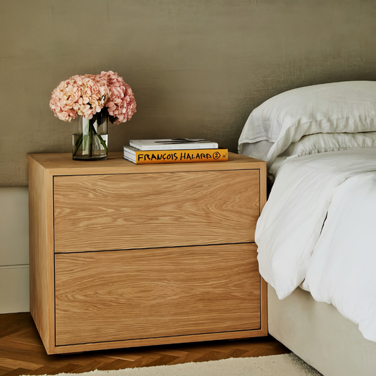 Buro Evora