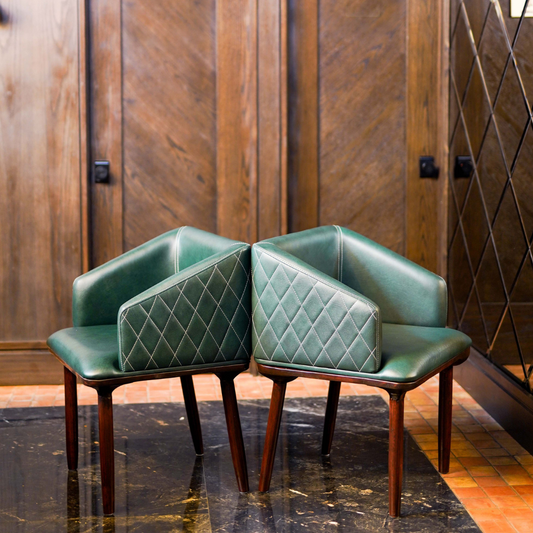 Silla Milan