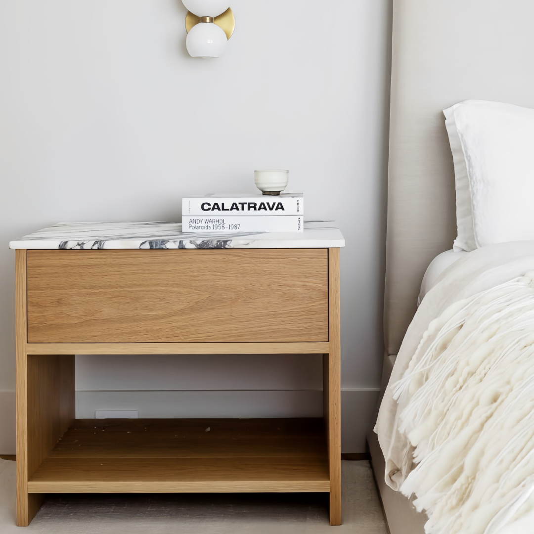 Buro Linz