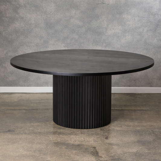 Mesa Roma