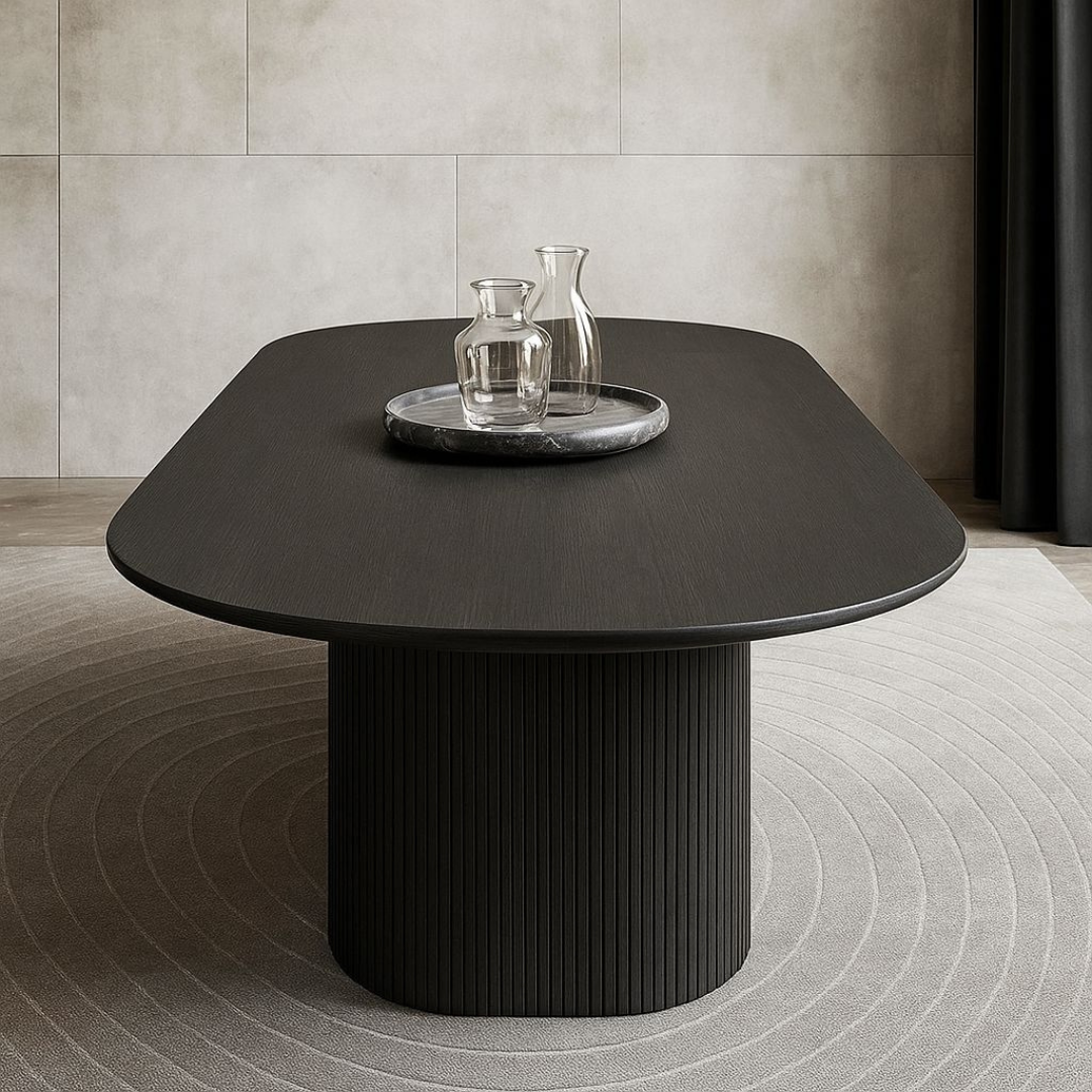 Mesa Florencia