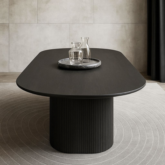 Mesa Florencia